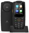 MOBILE PHONE M7 8GB BLACK/AM7EUBL01 AGM