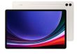 TABLET GALAXY TAB S9+ 12"/256GB BEIGE SM-X810 SAMSUNG