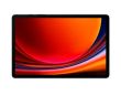 TABLET GALAXY TAB S9 11"/256GB 5G GREY SM-X716 SAMSUNG