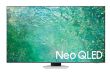 SAMSUNG 85" 4K/Smart QLED