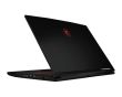 MSI Thin GF63 12UC CPU i5-12450H 2300 MHz