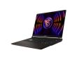 MSI Vector Vector GP68HX 13VH CPU i9-13900HX