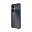MOBILE PHONE NOVA 11I 8/128GB/STARRY BLACK 51097LYG HUAWEI