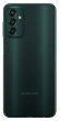 MOBILE PHONE GALAXY M13 128GB/GREEN SM-M135F SAMSUNG