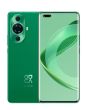 MOBILE PHONE NOVA 11 PRO/8/256GB GREEN HUAWEI
