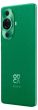 MOBILE PHONE NOVA 11 PRO/8/256GB GREEN HUAWEI