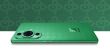 MOBILE PHONE NOVA 11 PRO/8/256GB GREEN HUAWEI
