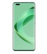 MOBILE PHONE NOVA 11 PRO/8/256GB GREEN HUAWEI