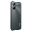 MOBILE PHONE A52/2/64 BLACK BLACKVIEW