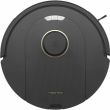 VACUUM CLEANER ROBOT Q5 PRO+/Q5PRP52-00 ROBOROCK