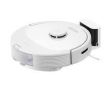 VACUUM CLEANER ROBOT Q8 MAX/Q8M02-00 ROBOROCK