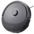 VACUUM CLEANER ROBOT Q8 MAX/Q8M52-00 ROBOROCK
