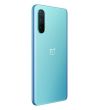 MOBILE PHONE NORD CE 5G/128GB BLUE 5011101778 ONEPLUS