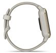 SMARTWATCH VENU SQ 2 MUSIC/FRENCH GR. 010-02700-12 GARMIN