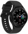 SMARTWATCH GALAXY WATCH4 LTE/46MM BLACK SM-R895 SAMSUNG