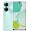 MOBILE PHONE NOVA 11I 8/128GB/MINT GREEN 51097LYF HUAWEI