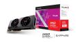 SAPPHIRE AMD Radeon RX 7700 XT 12 GB GDDR6