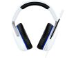 HEADSET HYPERX CLOUDX STINGER2/WHITE/BLUE 75X29AA HYPERX
