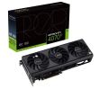 ASUS NVIDIA GeForce RTX 4070 Ti 12 GB GDDR6X