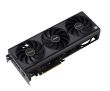 ASUS NVIDIA GeForce RTX 4070 Ti 12 GB GDDR6X