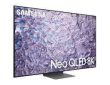 SAMSUNG 65" 8K/Smart QLED