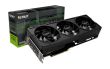 PALIT NVIDIA GeForce RTX 4080 16 GB GDDR6X