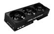 PALIT NVIDIA GeForce RTX 4080 16 GB GDDR6X