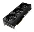 PALIT NVIDIA GeForce RTX 4080 16 GB GDDR6X