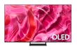 SAMSUNG 77" OLED/4K/Smart 3840x2160