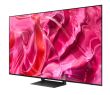 SAMSUNG 77" OLED/4K/Smart 3840x2160