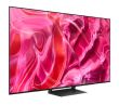 SAMSUNG 77" OLED/4K/Smart 3840x2160
