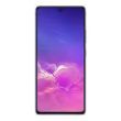 MOBILE PHONE GALAXY S10 LITE/BLACK SM-G770FZKD SAMSUNG