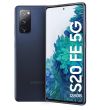 MOBILE PHONE GALAXY S20 FE/NAVY SM-G780FZBDEUB SAMSUNG