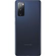 MOBILE PHONE GALAXY S20 FE/NAVY SM-G780FZBDEUB SAMSUNG