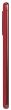 MOBILE PHONE GALAXY S20 FE 5G/128GB RED SM-G781 SAMSUNG