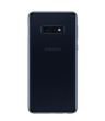 MOBILE PHONE GALAXY S10E 128GB/BLACK SM-G970FZKDDBT SAMSUNG