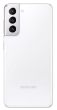 MOBILE PHONE GALAXY S21 5G/128GB WHITE SM-G991B SAMSUNG