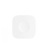 SMART HOME WRL SWITCH MINI/WB-R02D AQARA