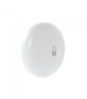 SMART HOME WATER LEAK SENSOR/WL-S02D AQARA