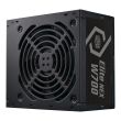 COOLER MASTER 700 Watts Efficiency 80 PLUS PFC Active