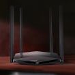 MERCUSYS 1500 Mbps Wi-Fi 6 IEEE 802.11a/b/g