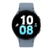 SMARTWATCH GALAXY WATCH5 LTE/44MM SAPH SM-R915 SAMSUNG