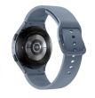 SMARTWATCH GALAXY WATCH5 LTE/44MM SAPH SM-R915 SAMSUNG