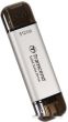 TRANSCEND ESD310 512GB USB-C
