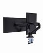 DISPLAY ACC MOUNTING ARM/17-35" MA-DA2-03 GEMBIRD