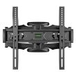 TV SET ACC WALL MOUNT 32-58"/WM-58ST-01 GEMBIRD