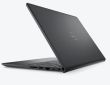 DELL Vostro 3520 CPU i3-1215U