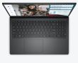 DELL Vostro 3520 CPU i3-1215U