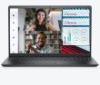 DELL Vostro 3520 CPU i3-1215U