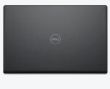 DELL Vostro 3520 CPU i3-1215U